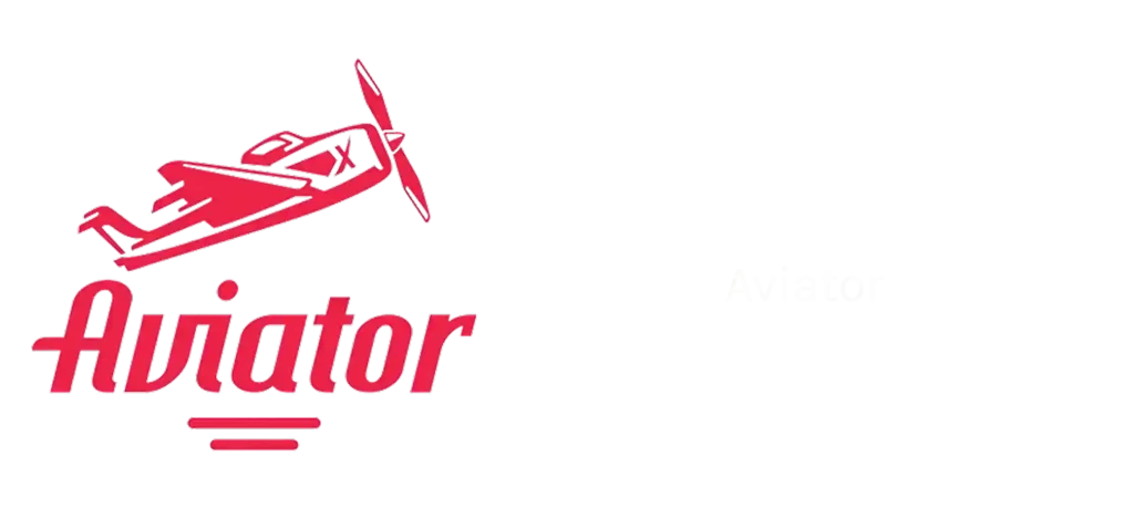 Lucky star aviator Kenya