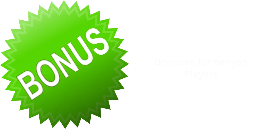 Lucky Star bonus Kenya